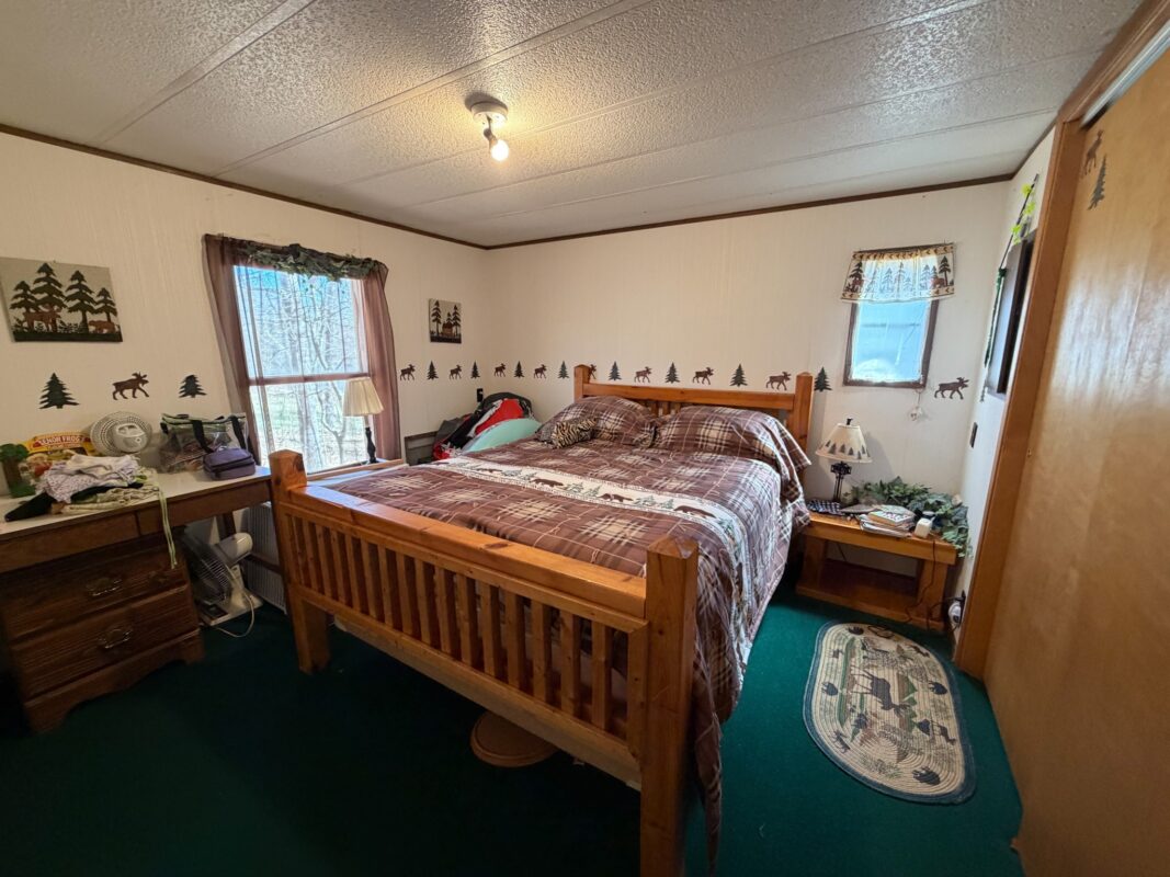 15051 Thorn Lake Loop, Gordon WI 54838 - Residential house for sale - MLS #1600427 - image18