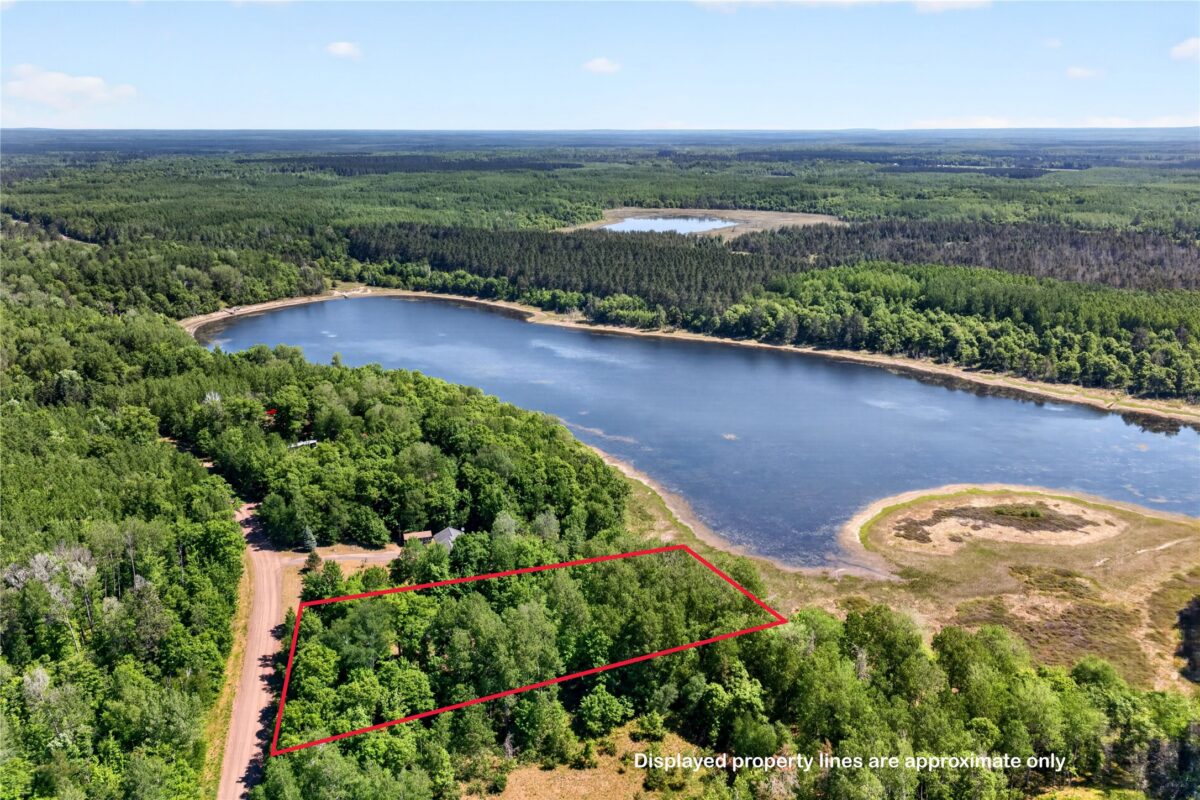 15051 Thorn Lake Loop, Gordon WI 54838 - Residential house for sale - MLS #1600427 - image3