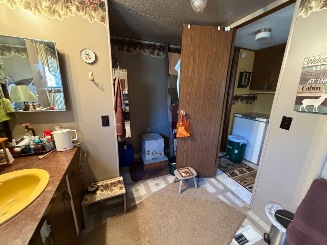15051 Thorn Lake Loop, Gordon WI 54838 - Residential house for sale - MLS #1600427 - image21