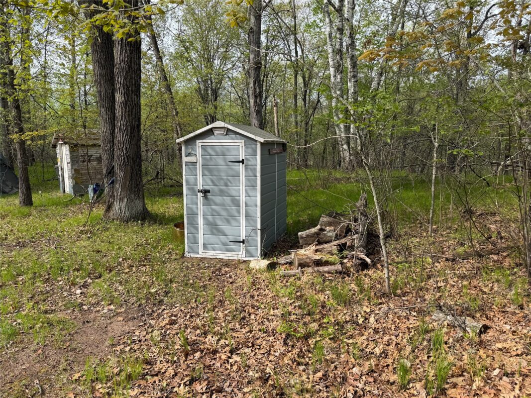 15051 Thorn Lake Loop, Gordon WI 54838 - Residential house for sale - MLS #1600427 - image23