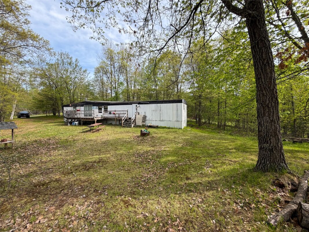 15051 Thorn Lake Loop, Gordon WI 54838 - Residential house for sale - MLS #1600427 - image24