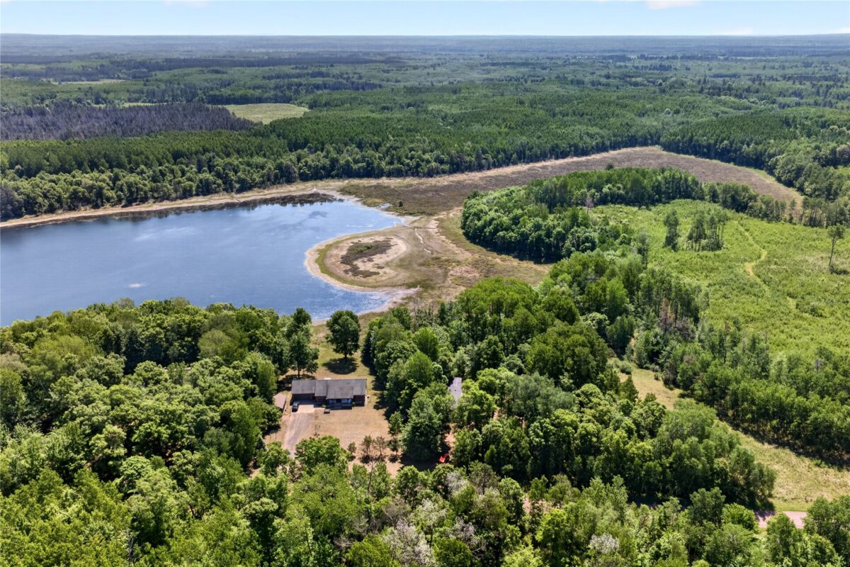 15051 Thorn Lake Loop, Gordon WI 54838 - Residential house for sale - MLS #1600427 - image26