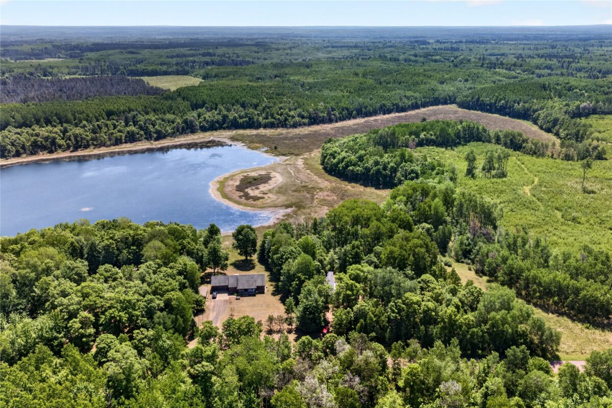 15051 Thorn Lake Loop, Gordon WI 54838 - Residential house for sale - MLS #1600427 - image27