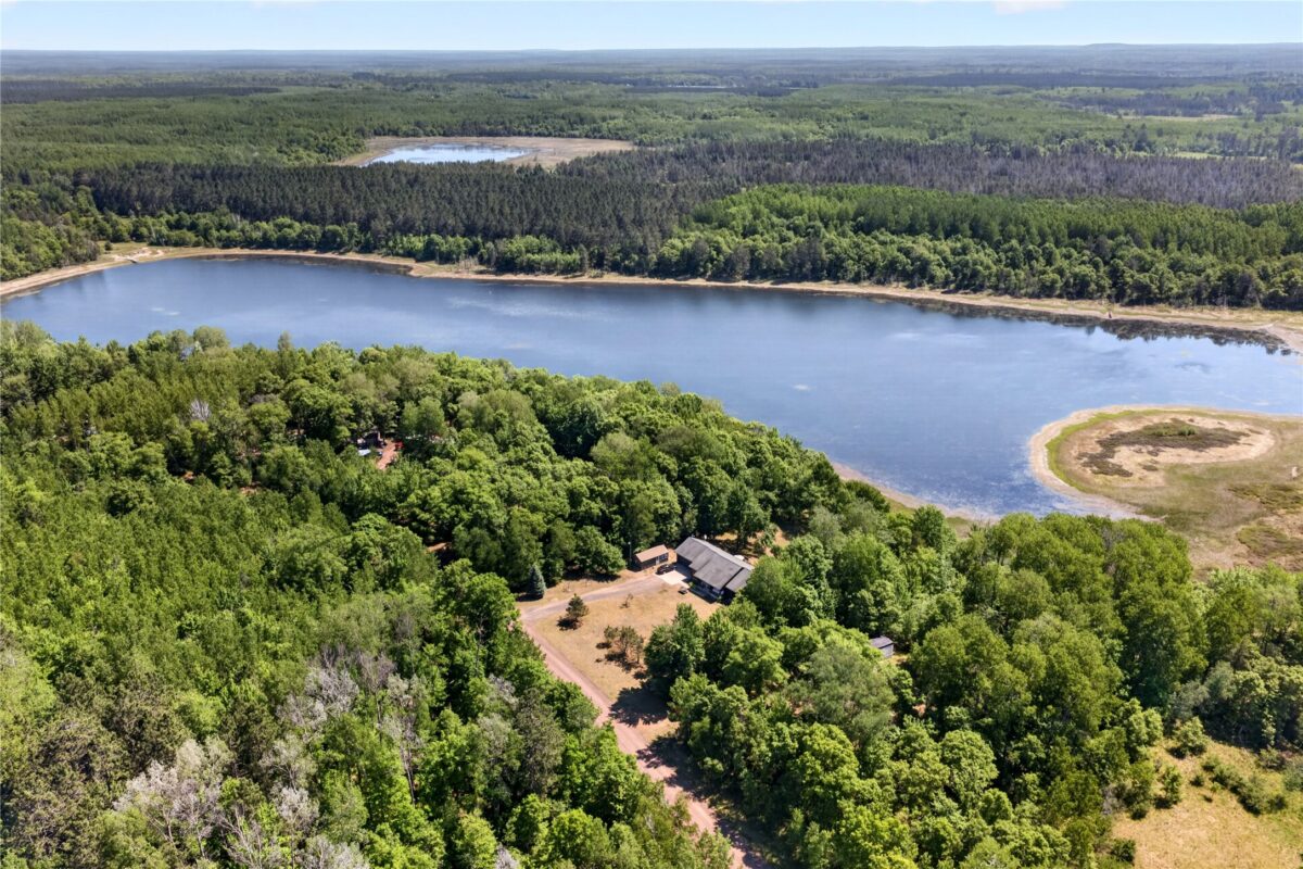 15051 Thorn Lake Loop, Gordon WI 54838 - Residential house for sale - MLS #1600427 - image28