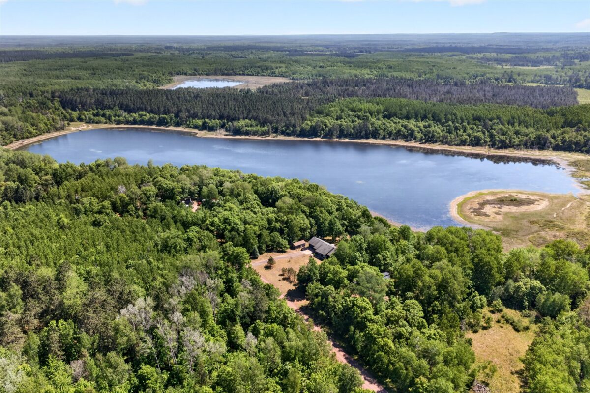 15051 Thorn Lake Loop, Gordon WI 54838 - Residential house for sale - MLS #1600427 - image29