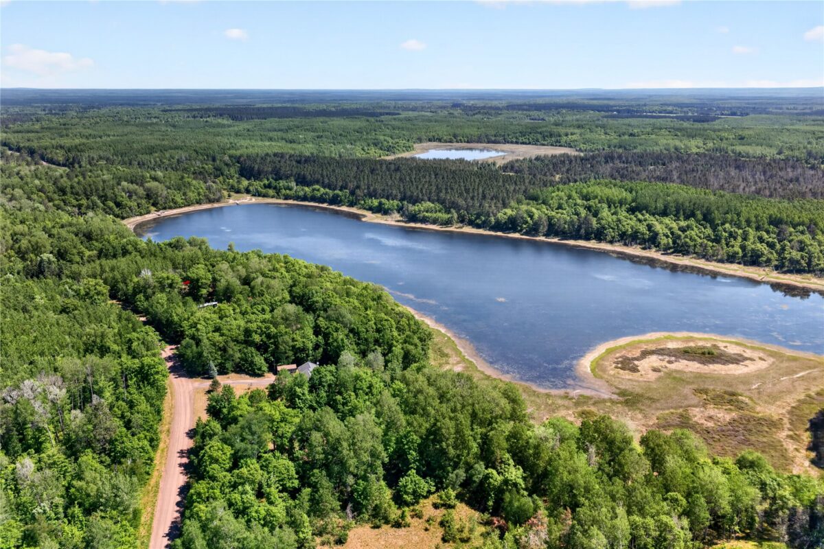 15051 Thorn Lake Loop, Gordon WI 54838 - Residential house for sale - MLS #1600427 - image30