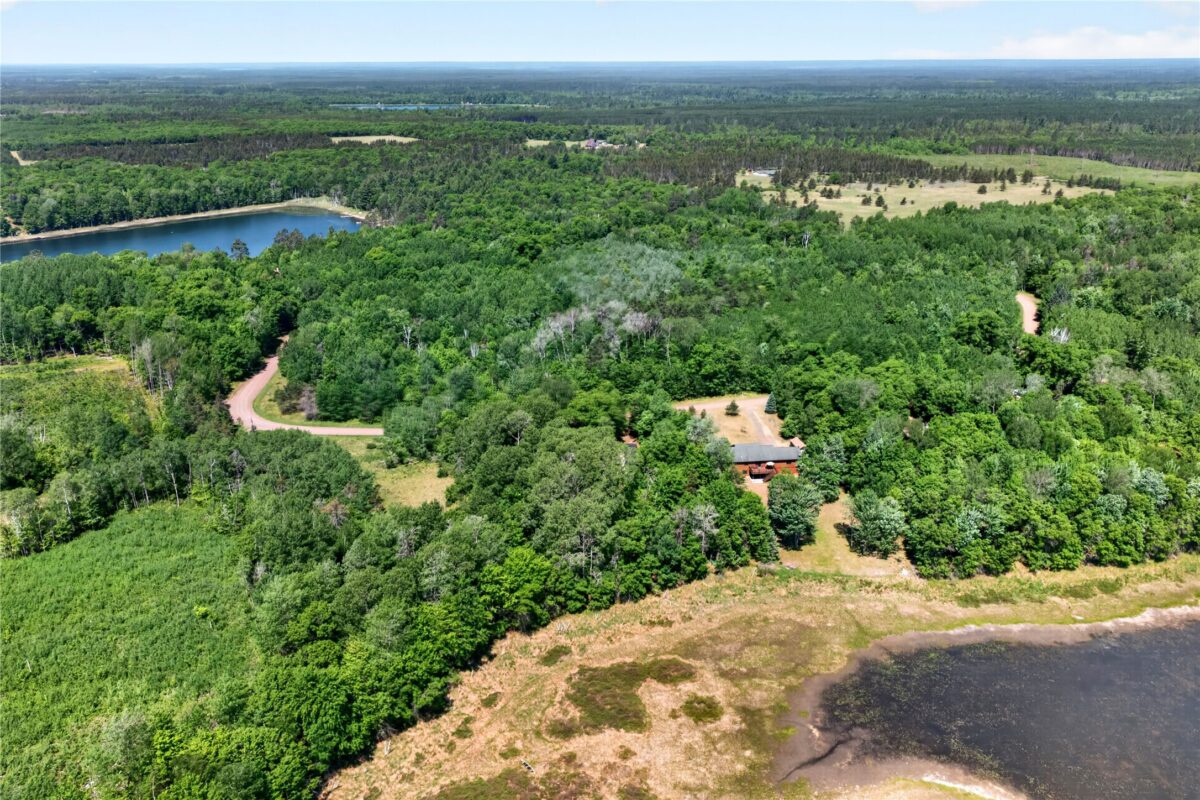 15051 Thorn Lake Loop, Gordon WI 54838 - Residential house for sale - MLS #1600427 - image31
