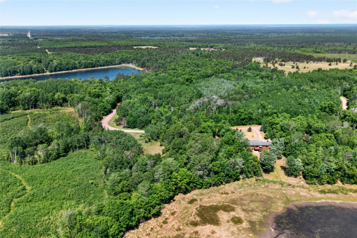 15051 Thorn Lake Loop, Gordon WI 54838 - Residential house for sale - MLS #1600427 - image32