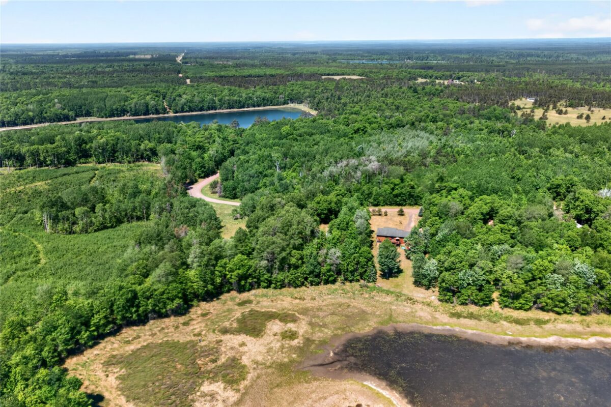 15051 Thorn Lake Loop, Gordon WI 54838 - Residential house for sale - MLS #1600427 - image33