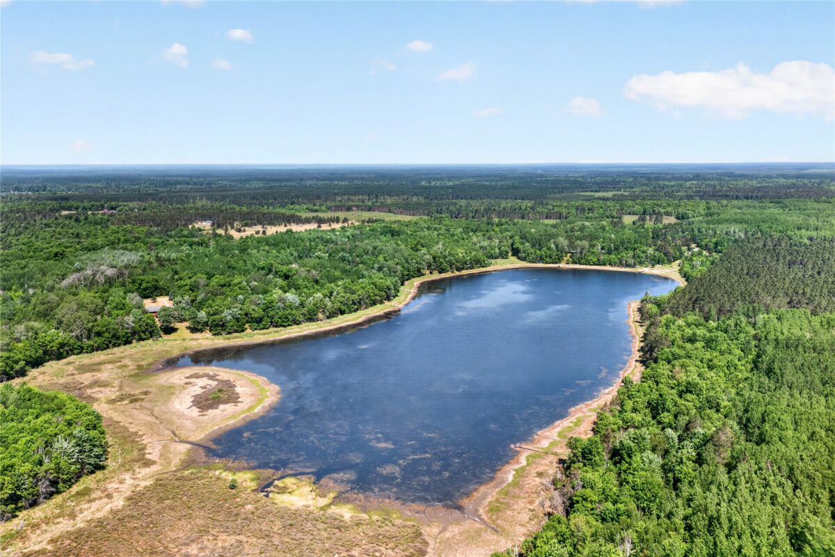 15051 Thorn Lake Loop, Gordon WI 54838 - Residential house for sale - MLS #1600427 - image36