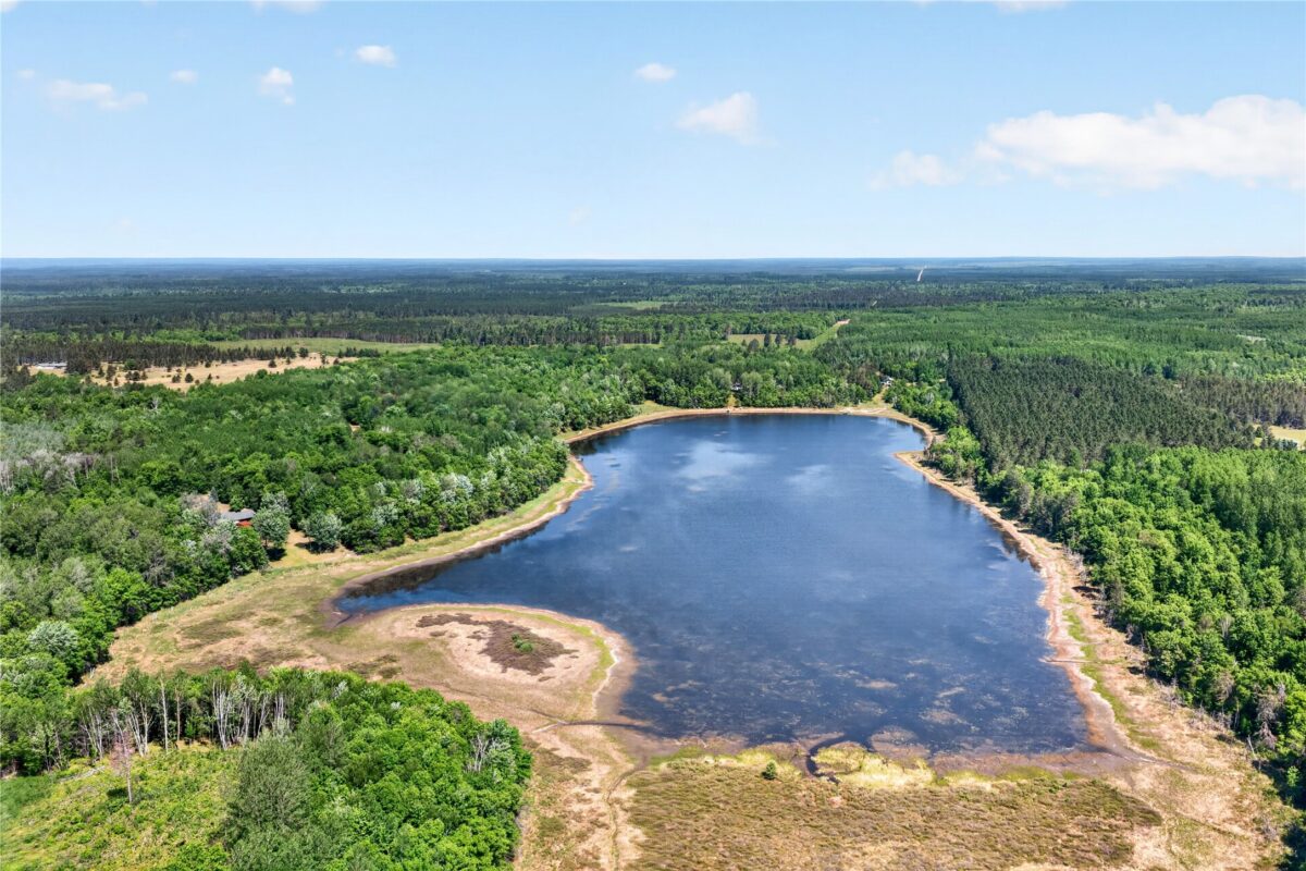 15051 Thorn Lake Loop, Gordon WI 54838 - Residential house for sale - MLS #1600427 - image37