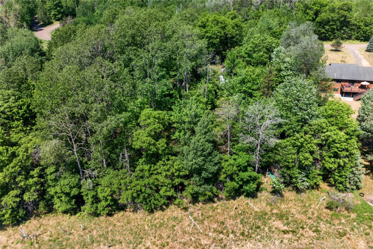 15051 Thorn Lake Loop, Gordon WI 54838 - Residential house for sale - MLS #1600427 - image38