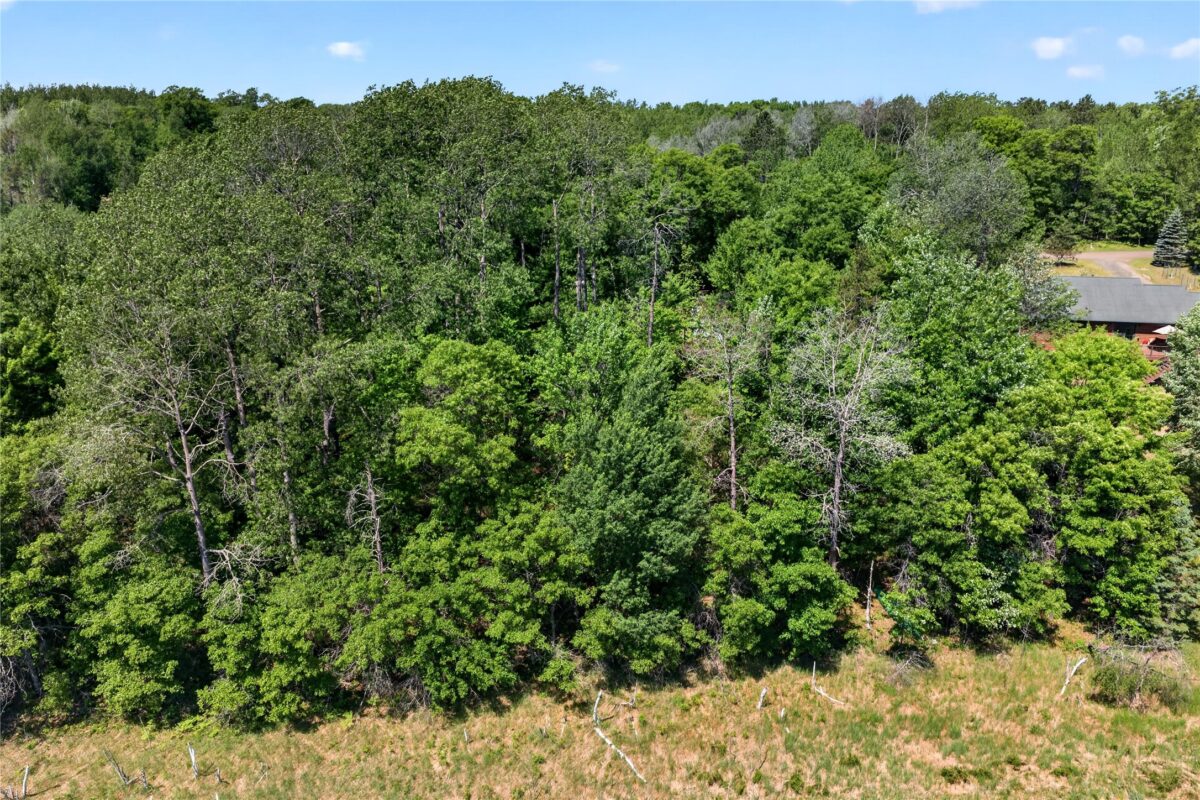 15051 Thorn Lake Loop, Gordon WI 54838 - Residential house for sale - MLS #1600427 - image39