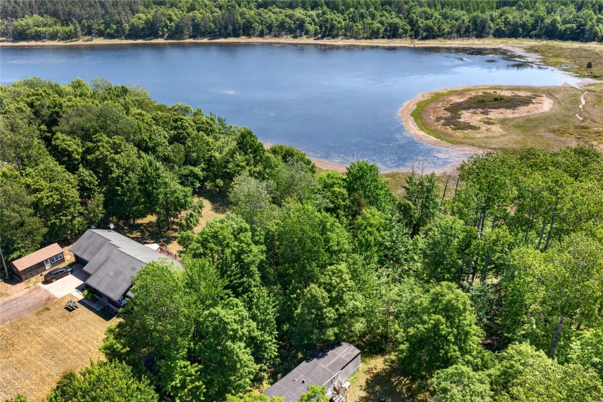 15051 Thorn Lake Loop, Gordon WI 54838 - Residential house for sale - MLS #1600427 - image40