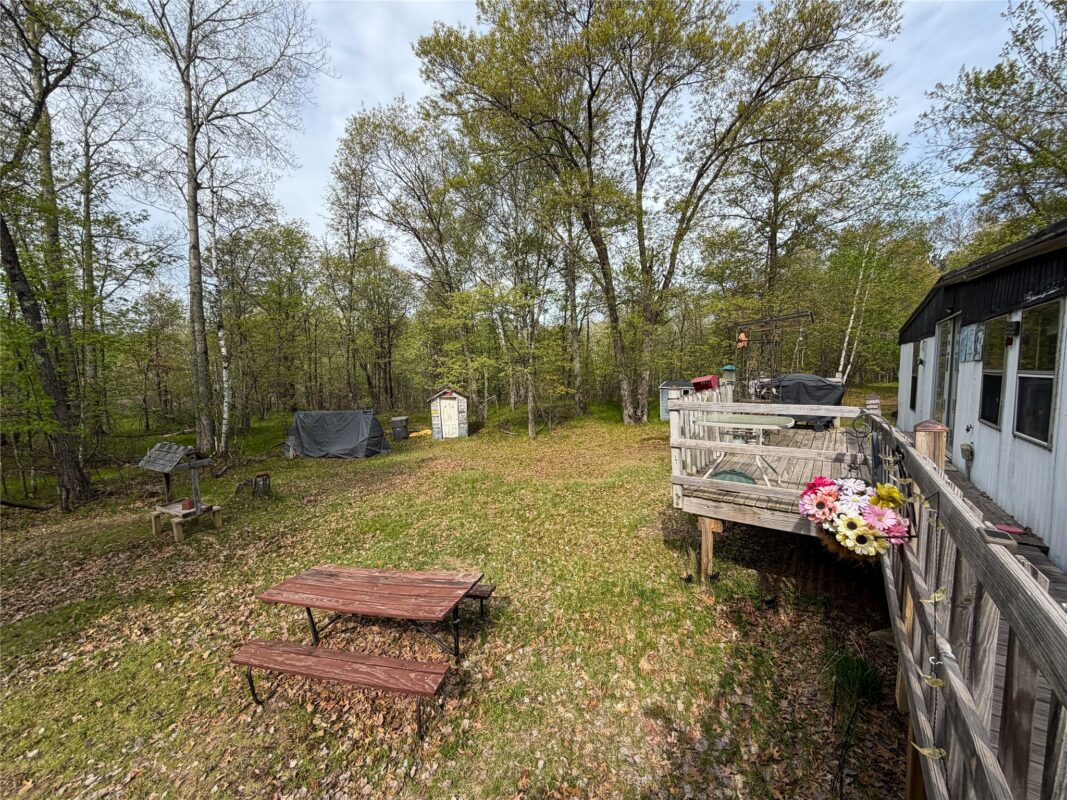 15051 Thorn Lake Loop, Gordon WI 54838 - Residential house for sale - MLS #1600427 - image5