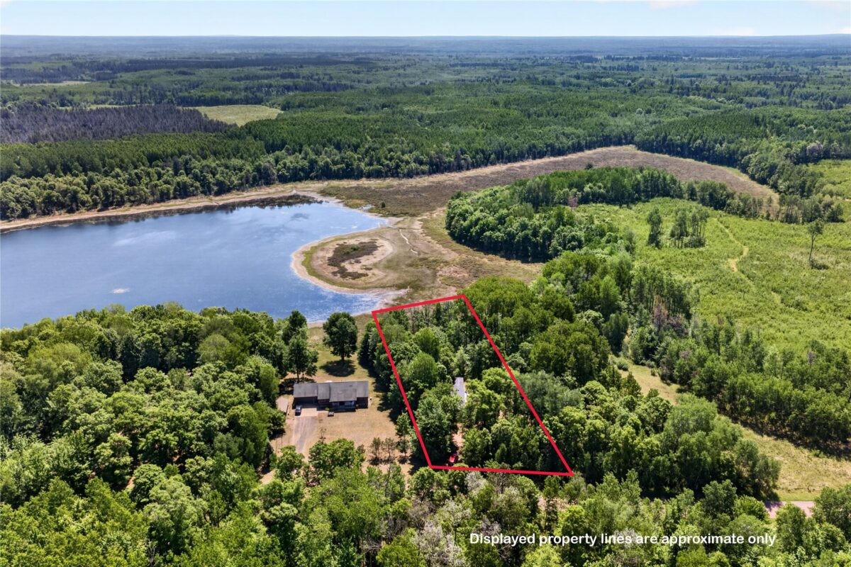15051 Thorn Lake Loop, Gordon WI 54838 - Residential house for sale - MLS #1600427 - image41