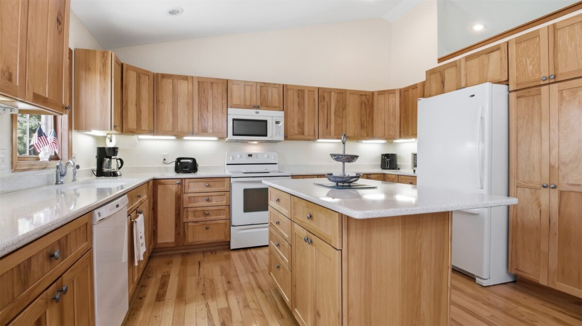 1510 Sabrena Court, Rice Lake WI 54868 - Residential house for sale - MLS #1602278 - image11