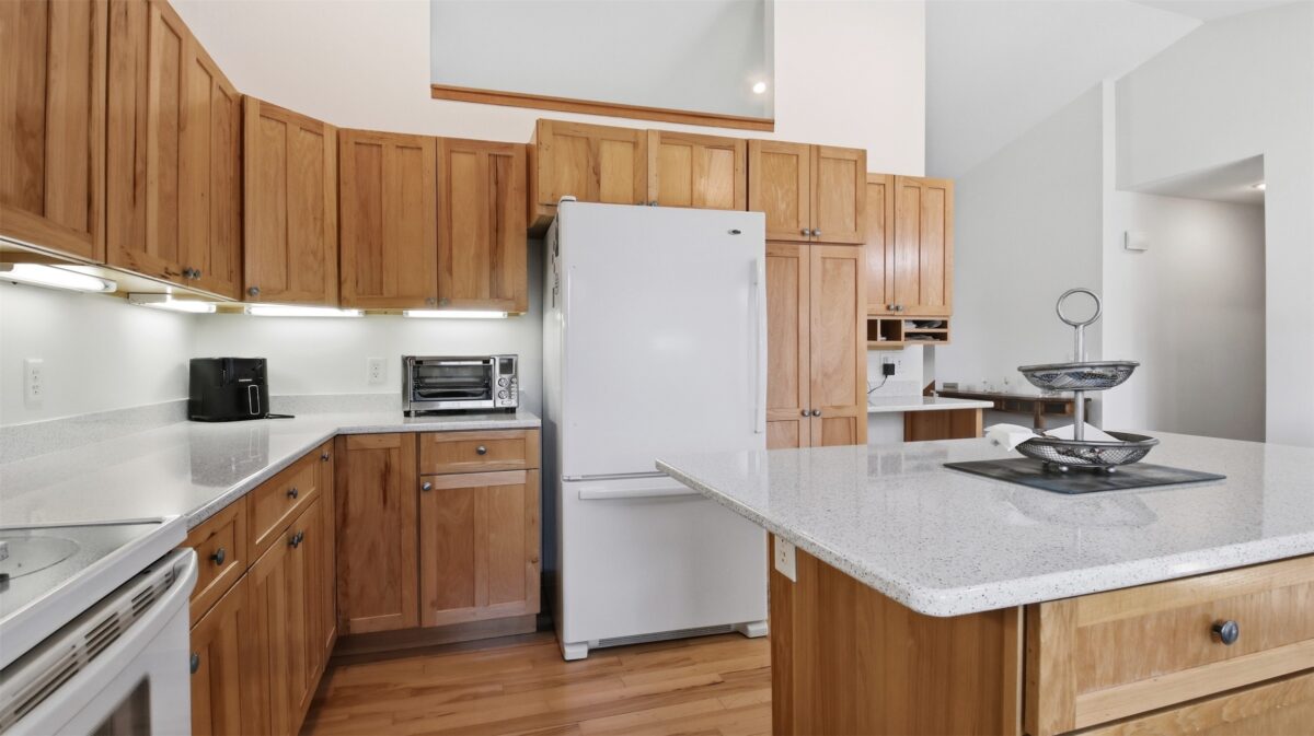 1510 Sabrena Court, Rice Lake WI 54868 - Residential house for sale - MLS #1602278 - image12