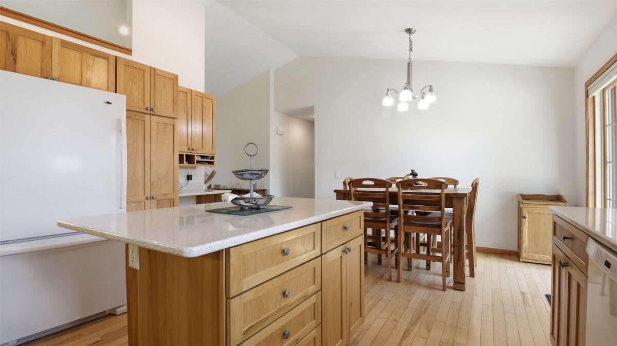 1510 Sabrena Court, Rice Lake WI 54868 - Residential house for sale - MLS #1602278 - image13