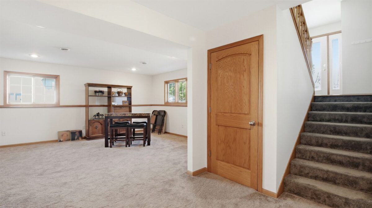 1510 Sabrena Court, Rice Lake WI 54868 - Residential house for sale - MLS #1602278 - image14