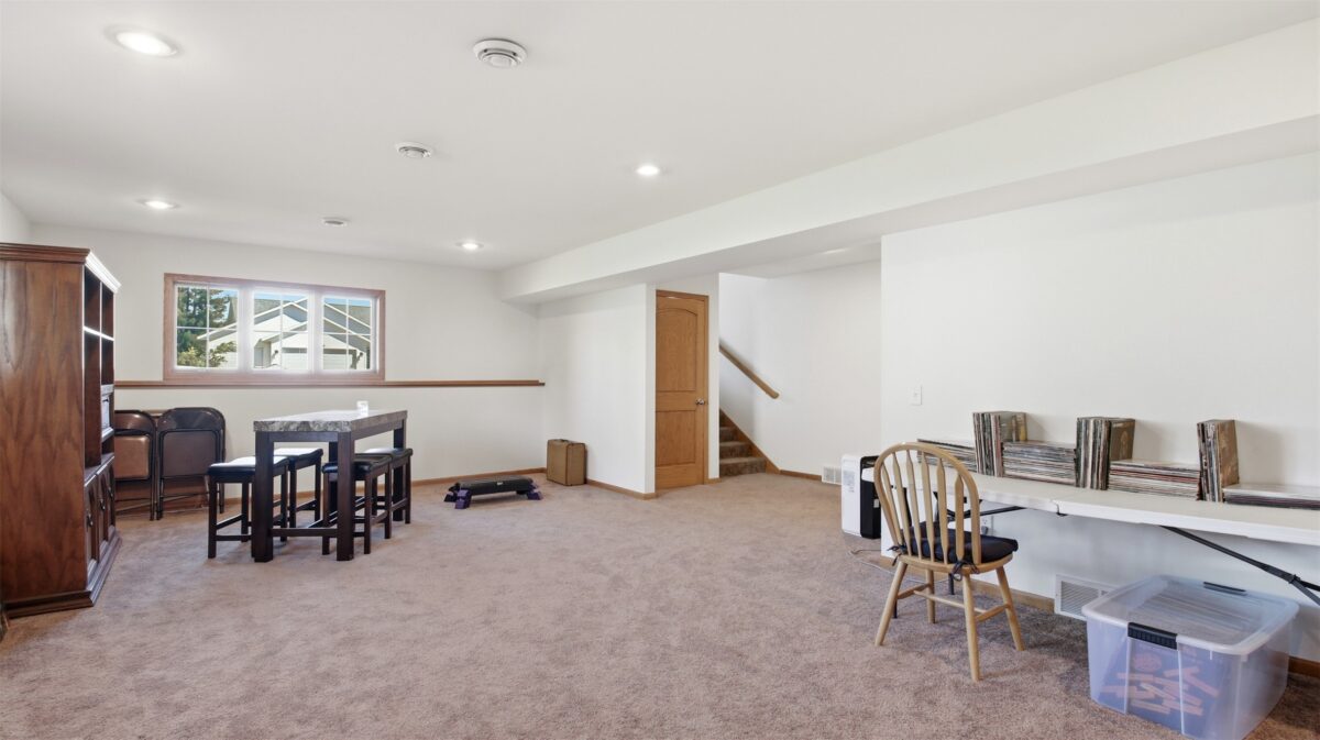 1510 Sabrena Court, Rice Lake WI 54868 - Residential house for sale - MLS #1602278 - image15