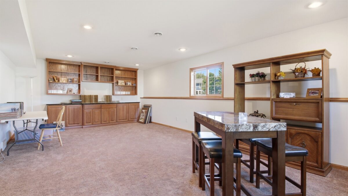 1510 Sabrena Court, Rice Lake WI 54868 - Residential house for sale - MLS #1602278 - image16