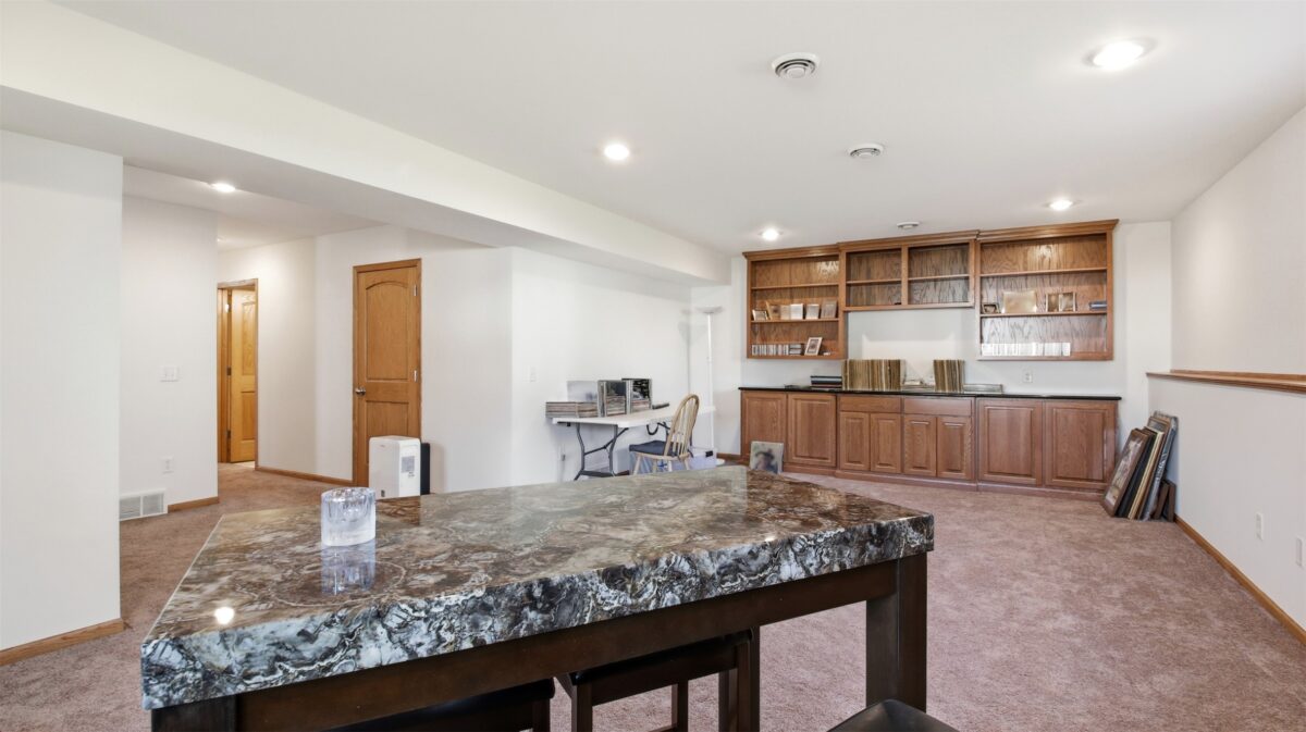 1510 Sabrena Court, Rice Lake WI 54868 - Residential house for sale - MLS #1602278 - image17