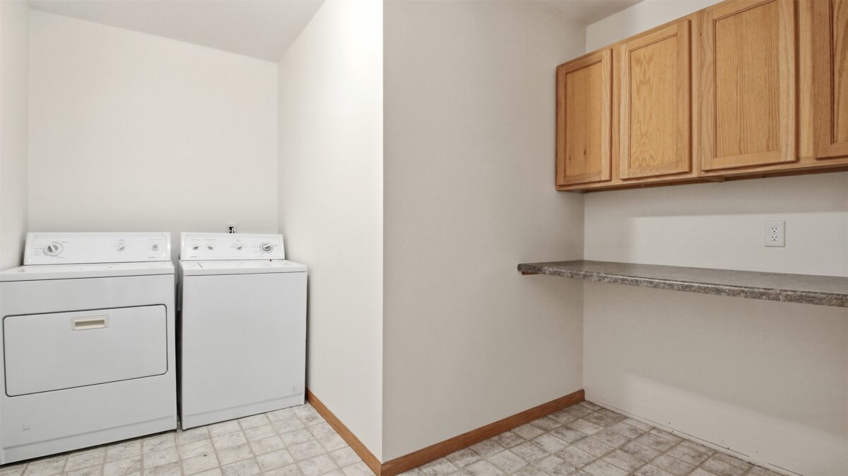 1510 Sabrena Court, Rice Lake WI 54868 - Residential house for sale - MLS #1602278 - image18