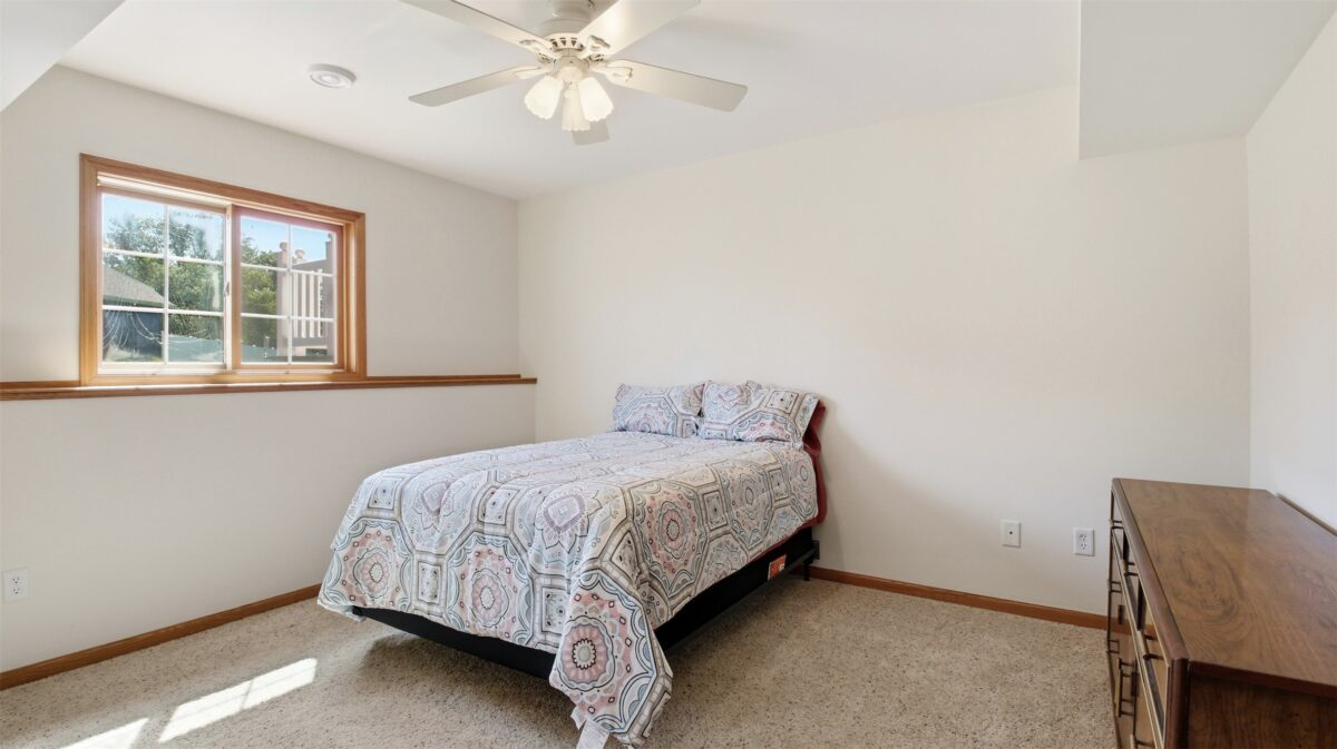 1510 Sabrena Court, Rice Lake WI 54868 - Residential house for sale - MLS #1602278 - image20