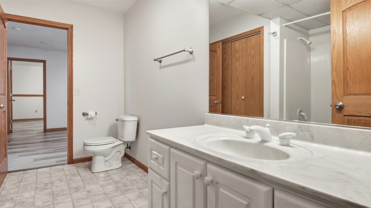 1510 Sabrena Court, Rice Lake WI 54868 - Residential house for sale - MLS #1602278 - image21