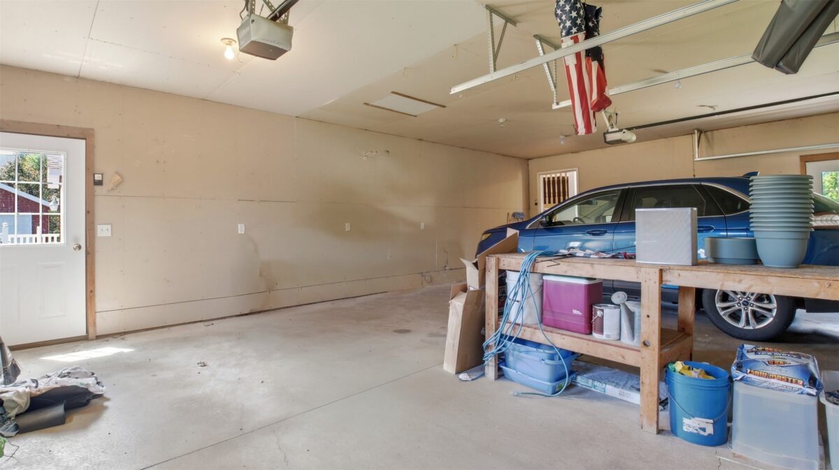 1510 Sabrena Court, Rice Lake WI 54868 - Residential house for sale - MLS #1602278 - image23