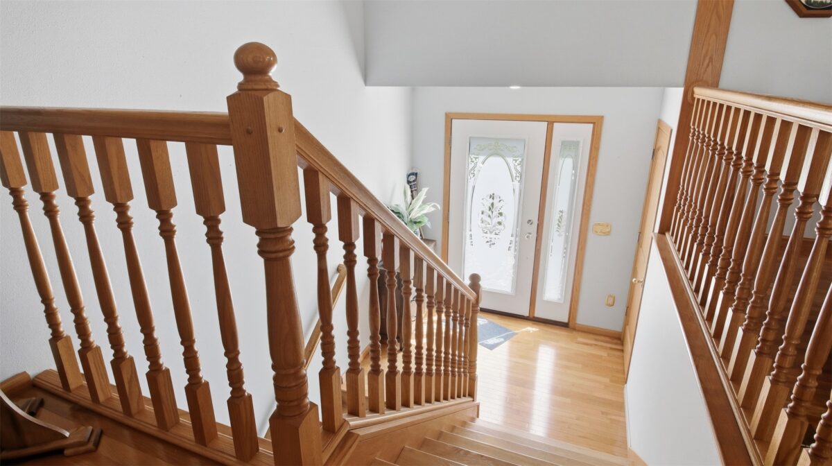 1510 Sabrena Court, Rice Lake WI 54868 - Residential house for sale - MLS #1602278 - image24