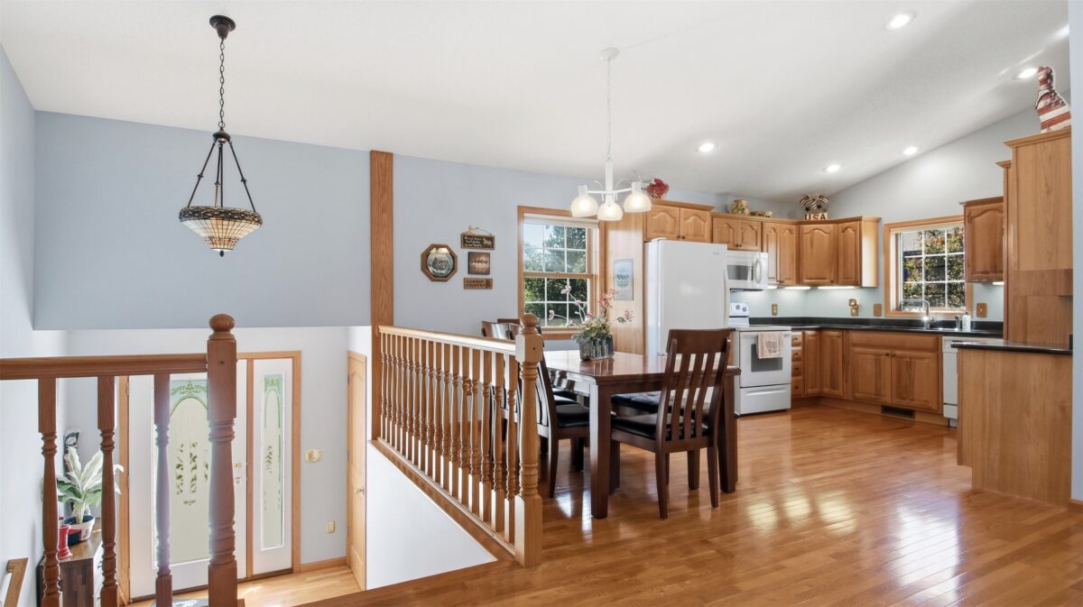 1510 Sabrena Court, Rice Lake WI 54868 - Residential house for sale - MLS #1602278 - image25