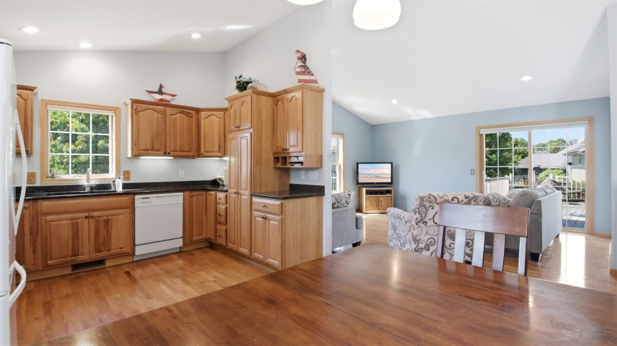1510 Sabrena Court, Rice Lake WI 54868 - Residential house for sale - MLS #1602278 - image26