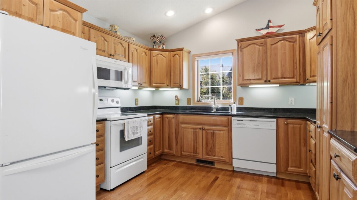 1510 Sabrena Court, Rice Lake WI 54868 - Residential house for sale - MLS #1602278 - image27