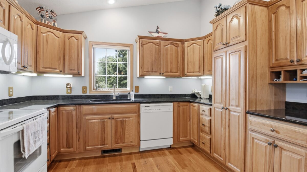 1510 Sabrena Court, Rice Lake WI 54868 - Residential house for sale - MLS #1602278 - image28