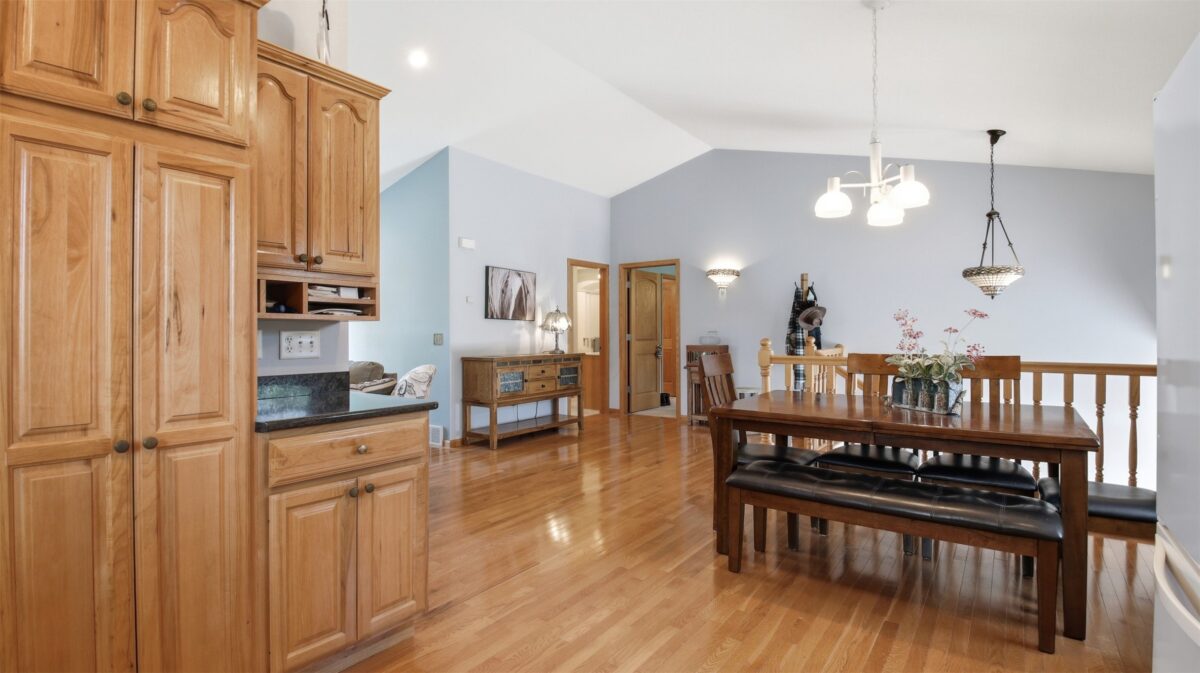 1510 Sabrena Court, Rice Lake WI 54868 - Residential house for sale - MLS #1602278 - image29
