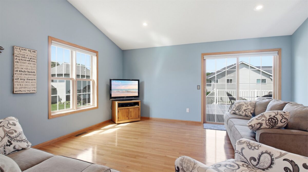 1510 Sabrena Court, Rice Lake WI 54868 - Residential house for sale - MLS #1602278 - image30