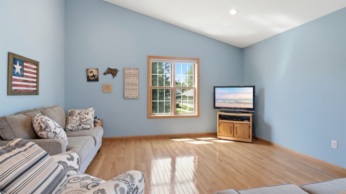 1510 Sabrena Court, Rice Lake WI 54868 - Residential house for sale - MLS #1602278 - image31