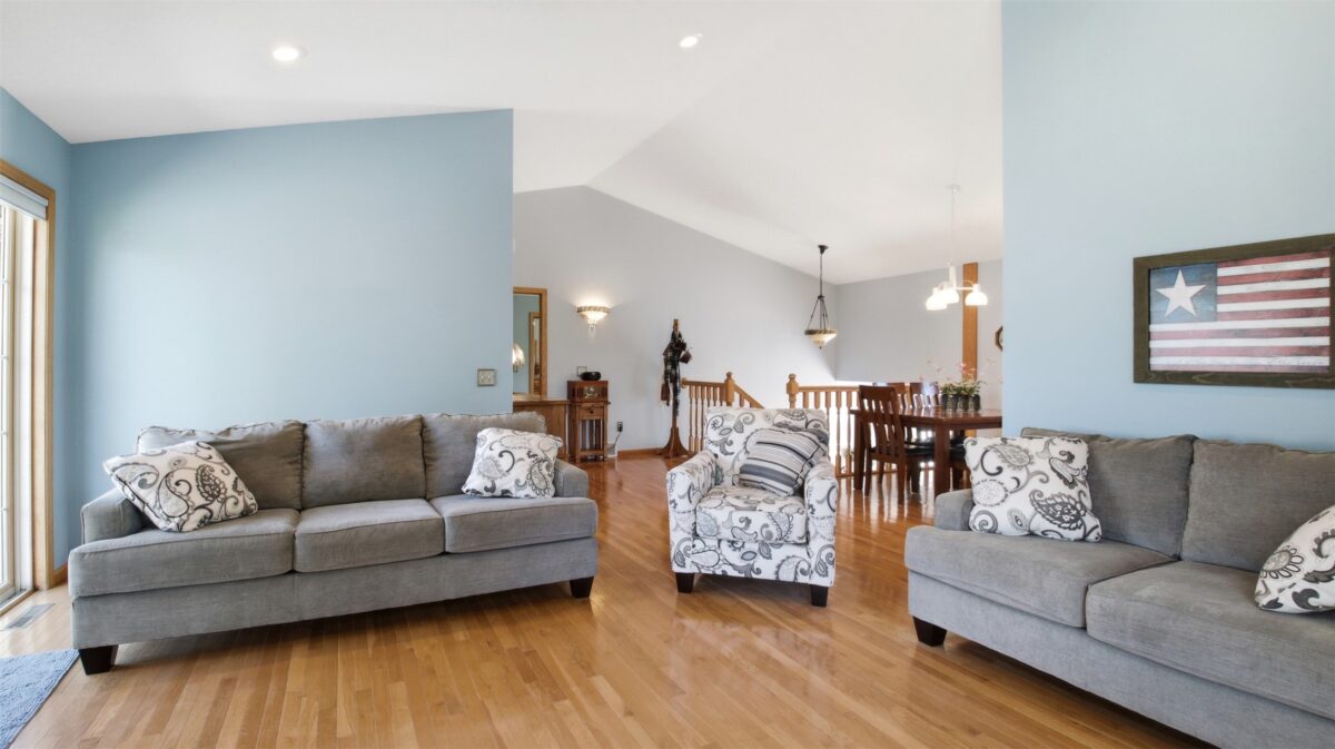 1510 Sabrena Court, Rice Lake WI 54868 - Residential house for sale - MLS #1602278 - image32