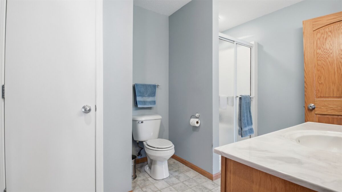 1510 Sabrena Court, Rice Lake WI 54868 - Residential house for sale - MLS #1602278 - image33