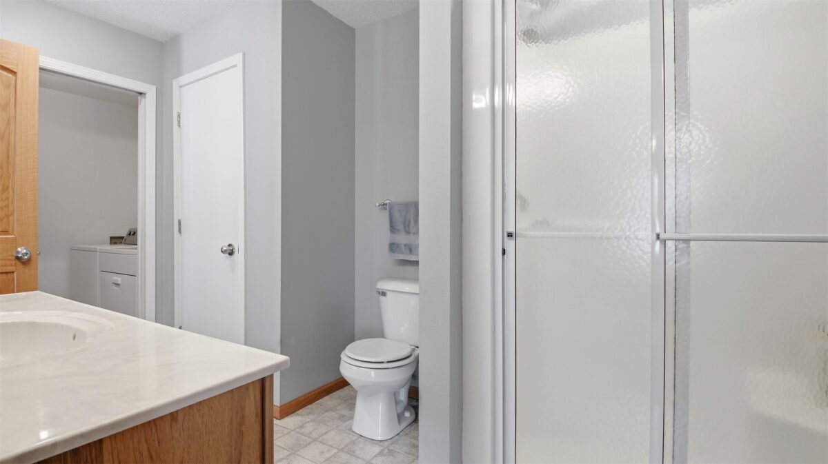 1510 Sabrena Court, Rice Lake WI 54868 - Residential house for sale - MLS #1602278 - image34