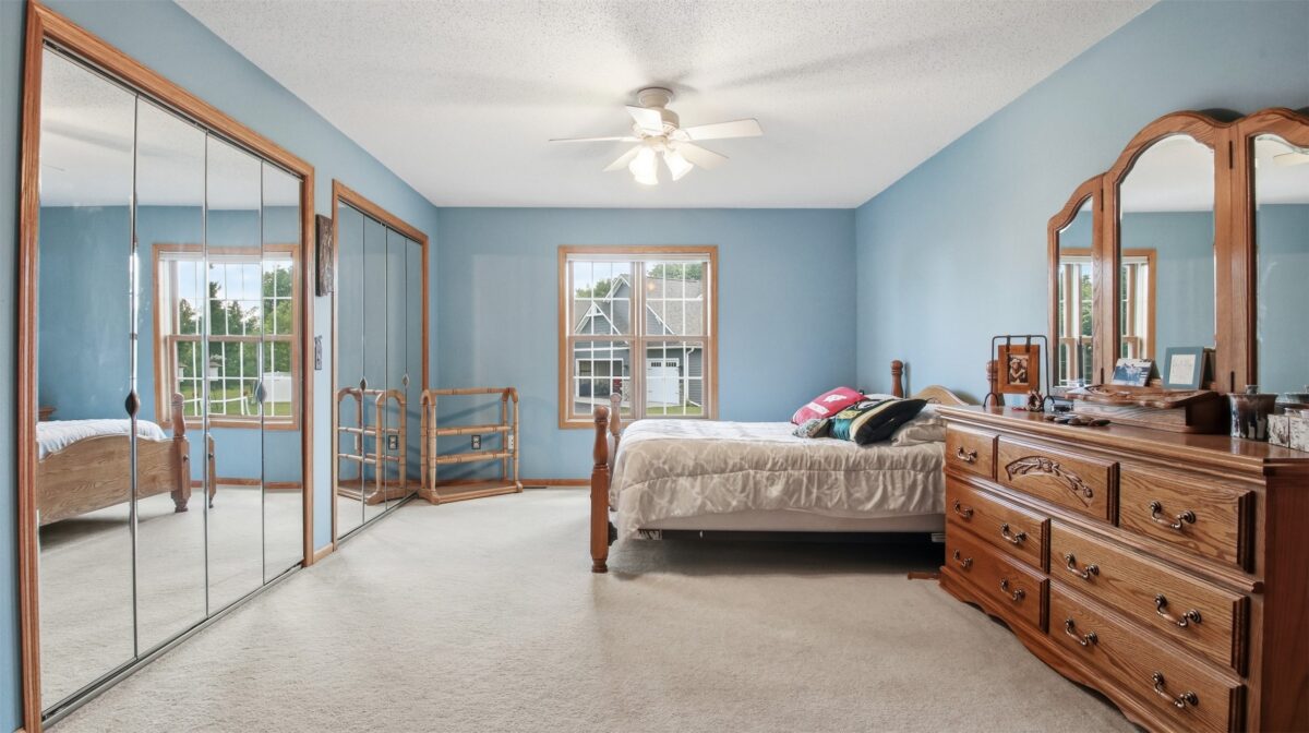 1510 Sabrena Court, Rice Lake WI 54868 - Residential house for sale - MLS #1602278 - image35