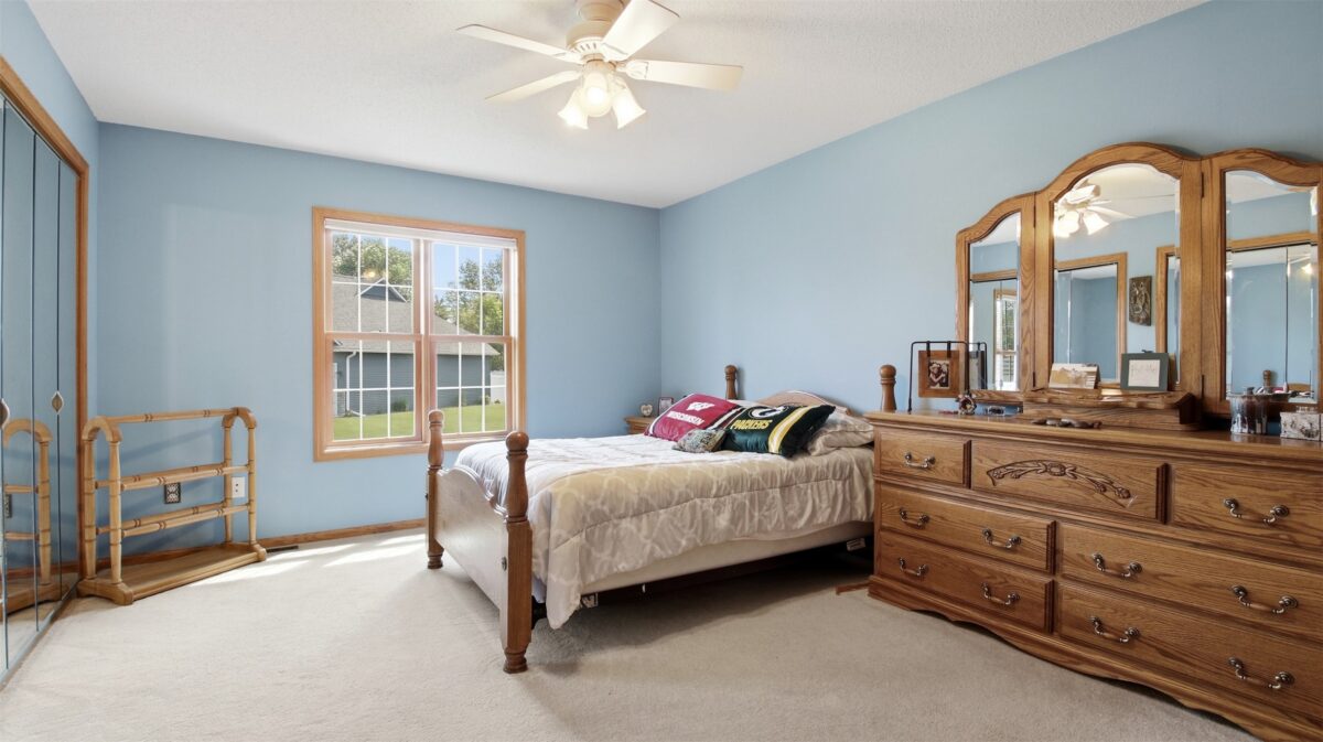 1510 Sabrena Court, Rice Lake WI 54868 - Residential house for sale - MLS #1602278 - image36