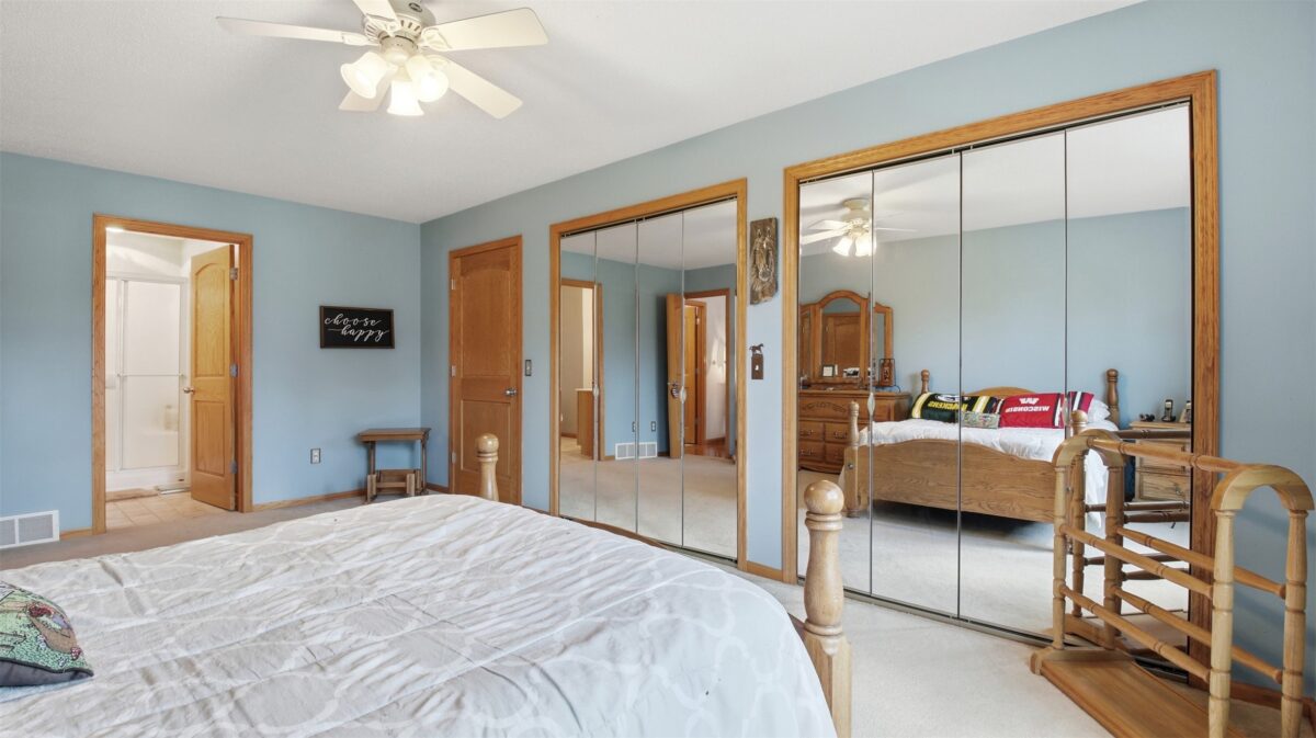 1510 Sabrena Court, Rice Lake WI 54868 - Residential house for sale - MLS #1602278 - image37