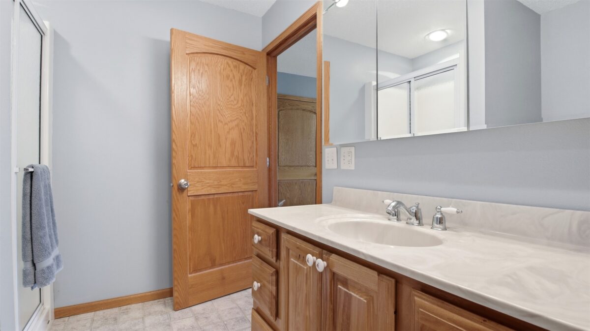 1510 Sabrena Court, Rice Lake WI 54868 - Residential house for sale - MLS #1602278 - image38