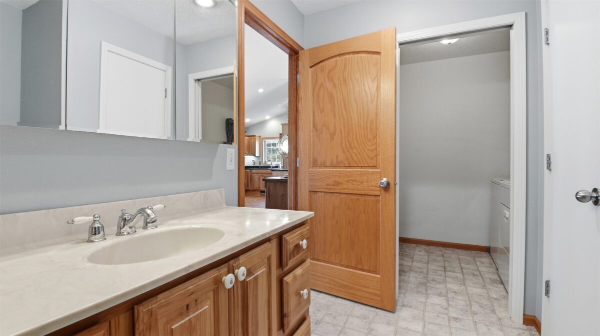 1510 Sabrena Court, Rice Lake WI 54868 - Residential house for sale - MLS #1602278 - image39