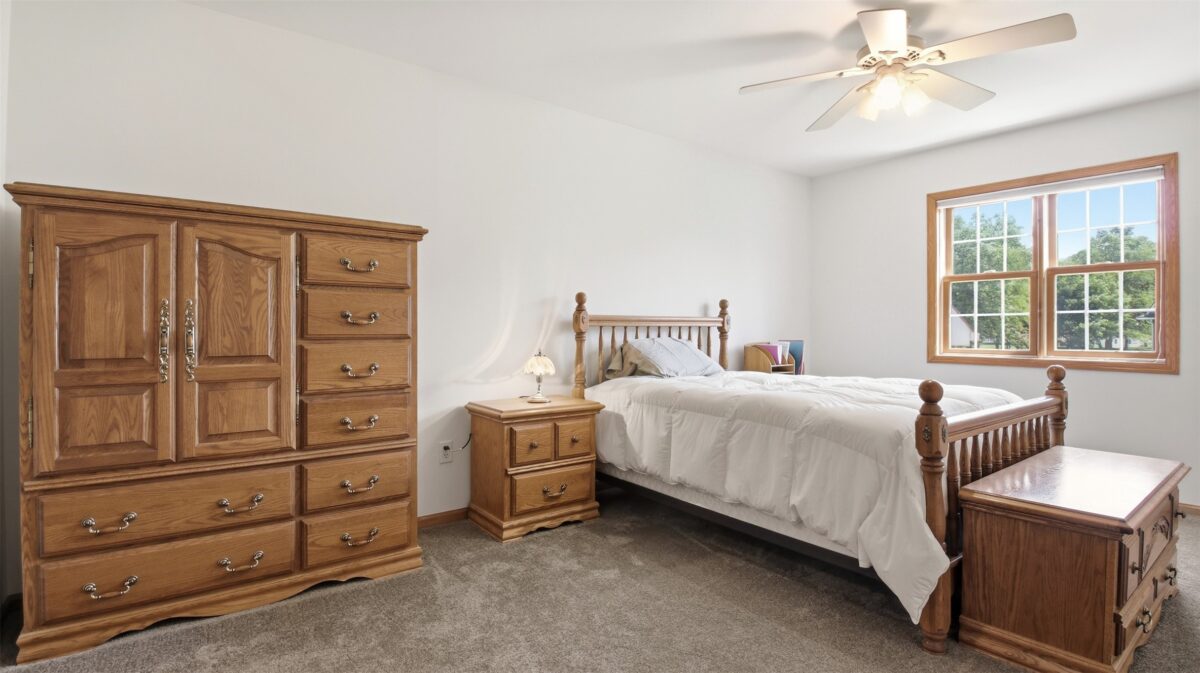 1510 Sabrena Court, Rice Lake WI 54868 - Residential house for sale - MLS #1602278 - image40