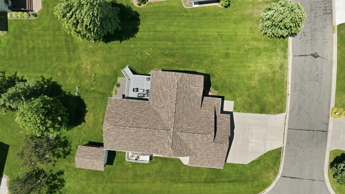 1510 Sabrena Court, Rice Lake WI 54868 - Residential house for sale - MLS #1602278 - image5