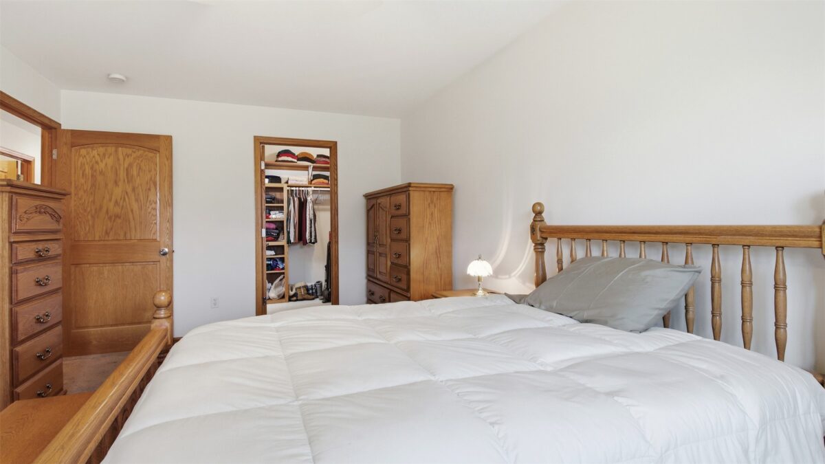 1510 Sabrena Court, Rice Lake WI 54868 - Residential house for sale - MLS #1602278 - image41